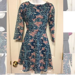 Cute for a night out ! ☺️